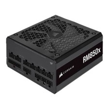 Corsair 850w atx for sale  WARRINGTON
