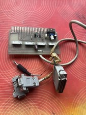 Adattatore jamma per usato  Cosenza