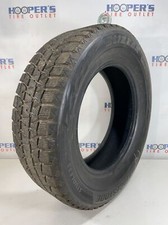 Bridgestone blizzak ws80 for sale  Rochester