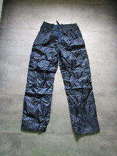 outdoor regenhose gebraucht kaufen outdoor regenhose gebraucht kaufen Mannheim