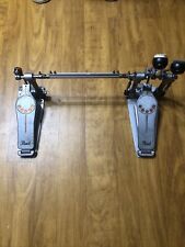 pearl double bass drum set for sale pearl double bass drum set for sale Richland