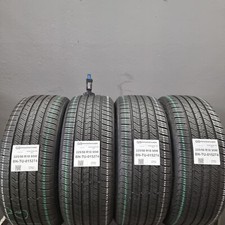 Pneumatici nankang 225 usato  Bonea