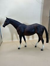 Breyer traditional touch d'occasion  Expédié en Belgium