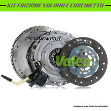 Kit frizione con usato  Sant Angelo del Pesco