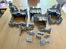 Kill team volkus for sale  CAMBERLEY
