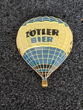 Zötler bier ballon gebraucht kaufen  Cottbus