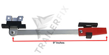 Emergency exit window for sale  Colon