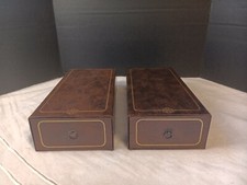 Vintage focal 150 for sale  Markleville