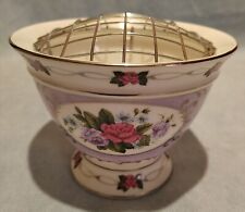 Polly anna flower for sale  AIRDRIE