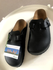 Betula schuhe gr gebraucht kaufen  Wunstorf
