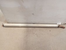 4x4 rear drive for sale  Spokane