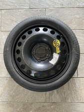 Ruotino fiat alfa usato  San Siro