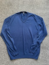 Mens sergio tacchini for sale  ROTHERHAM