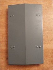 Rare snap battery for sale  Lebanon