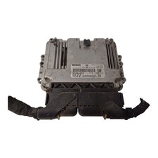 Centralina motore ecu usato  Bagno a Ripoli