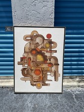 Vintage mid century for sale  Lake Worth