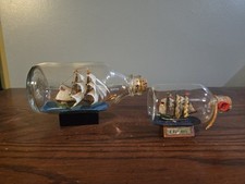 Vintage set two for sale  North Street
