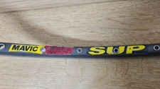 Mavic pen 700c gebraucht kaufen  Nürnberg