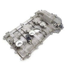Ventildeckel zylinder porsche gebraucht kaufen  Meschede