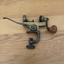 Antique gauge reloading for sale  CHATHAM