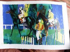 Camille hilaire courses. d'occasion  Valbonne