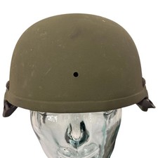 mich helmet for sale mich helmet for sale Freehold