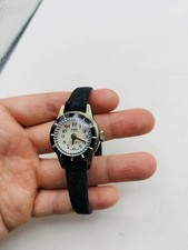 Vintage black working for sale  Cupertino