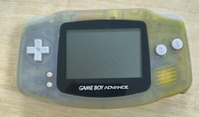 Console nintendo console d'occasion  Les Mureaux
