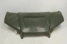 Polaris ranger 570 for sale  Norfolk