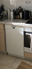 Spülmaschine miele 5430scu gebraucht kaufen  Köln
