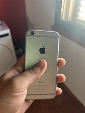 Apple iphone 128gb usato  Trappeto