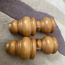 Luxury wooden furniture for sale  LUTON