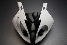 Tête fourche complète d'occasion  Aucamville