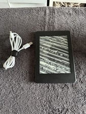 Amazon kindle gen gebraucht kaufen  Krefeld