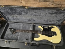 Fender heartfield talon for sale  Spring Hill