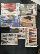 schnittmusterbogen gebraucht kaufen schnittmusterbogen gebraucht kaufen Heidelberg