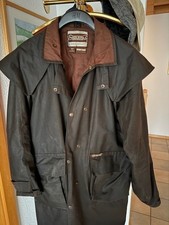 Driza bone short gebraucht kaufen Driza bone short gebraucht kaufen  Schweich