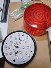 Beacon red for sale  ROCHDALE