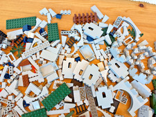 Lego castle 7094 for sale  Longmont