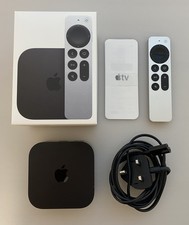 Apple ethernet 128gb for sale  SIDMOUTH
