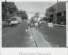 1978 press photo for sale  Memphis