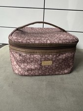 Ladies dkny cosmetic for sale  NOTTINGHAM
