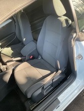 Volkswagen golf mk6 for sale  GUISBOROUGH