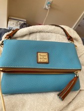 Dooney bourke for sale  Farmingdale