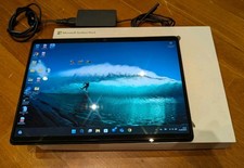 surface 3 lte usato  Roma