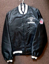 Nfl official bomber for sale  LEICESTER