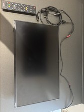 12 volt tv for sale 12 volt tv for sale BLANDFORD FORUM