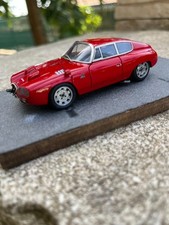 Lancia flavia sport d'occasion Lancia flavia sport d'occasion  Carignan-de-Bordeaux