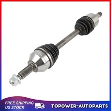 Front driver left for sale  Ontario