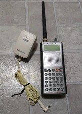 Radio shack pro for sale  Salem